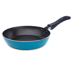 Сковорода Colibri d 180 RB-061 SСOVO - Scovo фото 2