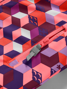 Горнолыжный костюм до -25С