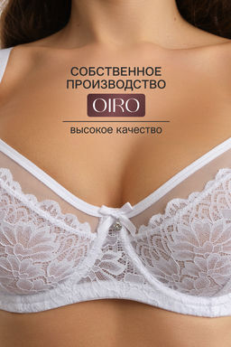 Бюстгальтер OIRO 1415024