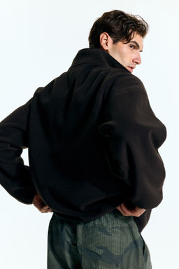 Top de deporte en polar - H&m фото 6