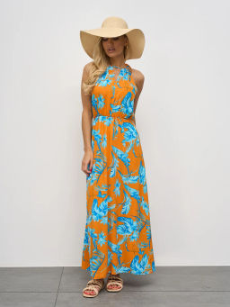 JETTY Платье  фото 13