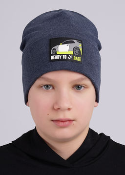 Шапка детская