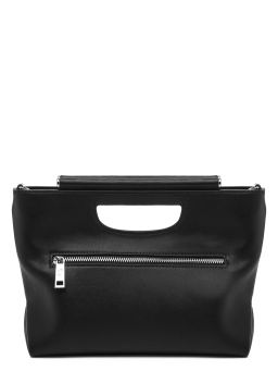 Сумка Labbra L-HF4218 black фото 10