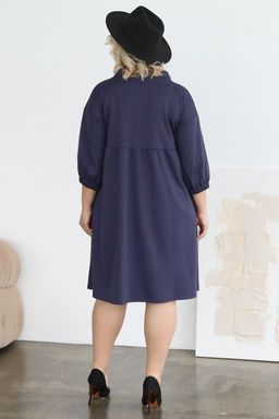 Платье П5-4849/5 - Wisell фото 2