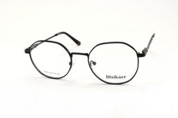 DISIKAER 52624 C1 49-19-140