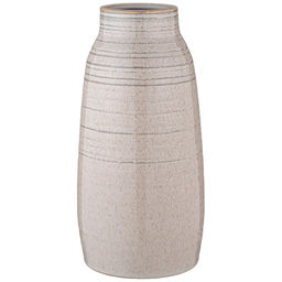 Ваза Bronco 12,5×12,5×25 см
