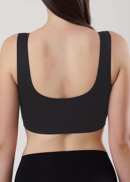 Топ женский спорт - Clever wear фото 3