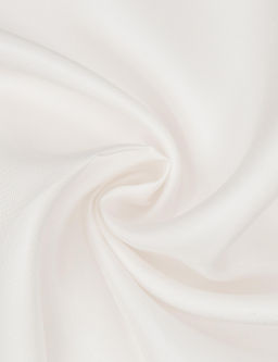 Черный платок - Cacharel фото 7