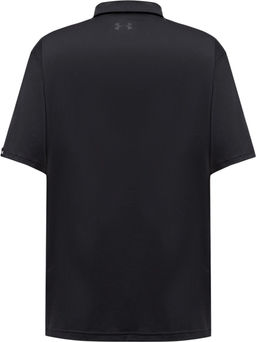 Рубашка поло мужская