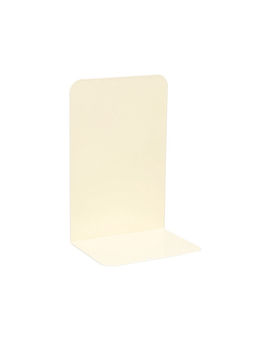 Держатель (ограничитель) подставка для книг, 2 штуки Уточка - Simaland фото 4