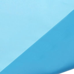 Накладка на стол клеенка А3 680*400 КЛ3, голубая - Calligrata фото 2