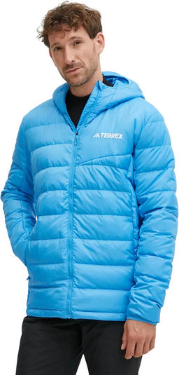 Куртка мужская