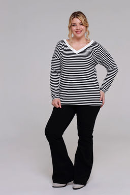 Лонгслив-5645