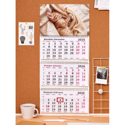 1e58ac7df5c85397be143dd76d284f682flixt20xllmhj6dwe