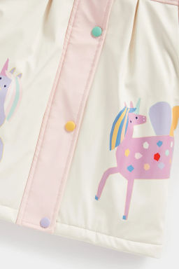 Mothercare / Куртка  фото 5