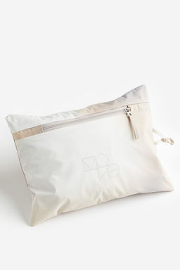 Chaqueta shell en StormMove - H&m фото 4