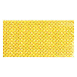 Игрушка из синельной проволоки «Грини», зелёный дракон