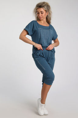 Костюм женский 51093