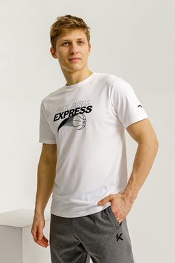 Футболка Anta Basketball