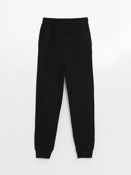Beli Lastikli Erkek ?ocuk Jogger E?ofman Alt?