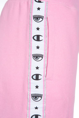 Брюки женские