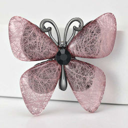 Брошь арт. 32 1966 (id 277560)