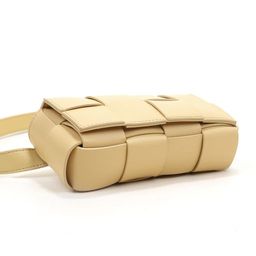 Женская сумка,кожа, Mironpan, УЦЕНКА 9226 Желтый  фото 7