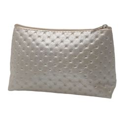 Sunflower Набор текстильных косметичек 5 в 1 5 шт/уп  фото 32