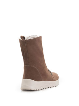 Ботинки - Belwest фото 4