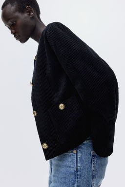 Chaqueta - H&m фото 2