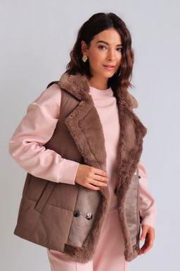 Martichelli Жилет  фото 9