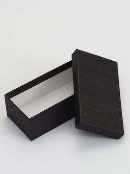 Набор подарочных 15 в 1 "Графит" 47,5 х 36 х 17,5 - 13 х 8 х 4,5 см