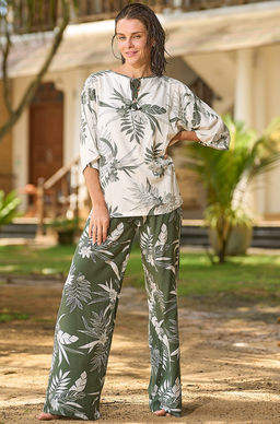 Комплект Mia-Amore