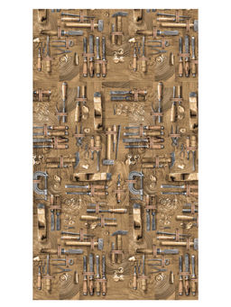 Полотенце SPA тк.полот. 21325-1/150х85