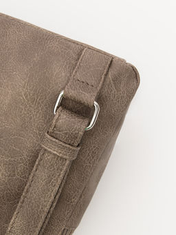 1541 598 52 Сумка женская