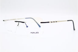Оправа Pomiled 9007 53-18-140 C1