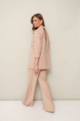 Комплект 11-296/4 - Pur pur фото 3