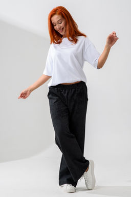 67170О брюки женские - Натали фото 43