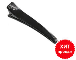Заколка-зажим V7307780729(6,5 см)