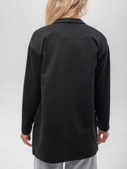 Джемпер женский 6354 Lets go - Let's go фото 16