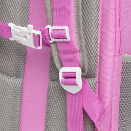 RAw-594-9 Рюкзак школьный - Grizzly фото 22