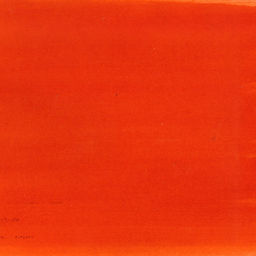 Краска акварель PEBEO акварельные чернила Colorex во флаконе с пипеткой 45 мл 417041 марс оранжевый