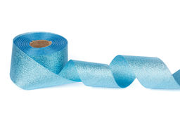 BLITZ С3433Г17 лента металлизированная 40 мм  5 мм 25 м  0.5 м