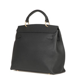 Женская кожаная сумка, Barcelo Biagi  фото 3