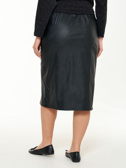 Юбка - Olsi фото 6