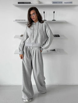 Костюм двойка