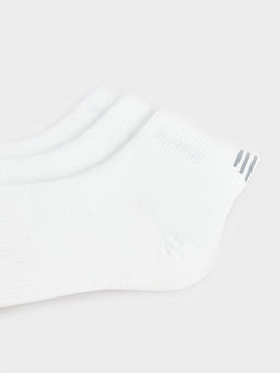 Erkek Soket ?orap 3l?