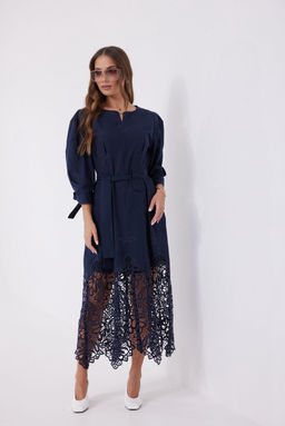 Платье Vesnaletto 4133-2  фото 6