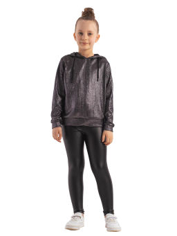 Блузка дев. О86768