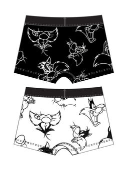 PlayToday / Трусы для мальчика - боксеры, 2 шт в комплекте